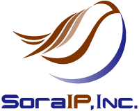 SoraIP